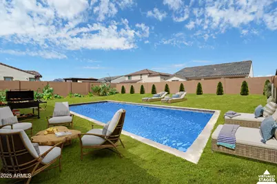 17818 W Vermont Avenue, Litchfield Park, AZ 85340 - Photo 51