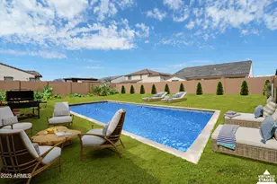 17818 W Vermont Ave, Litchfield Park, AZ 85340 - Photo 51