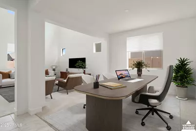 17818 W Vermont Avenue, Litchfield Park, AZ 85340 - Photo 11