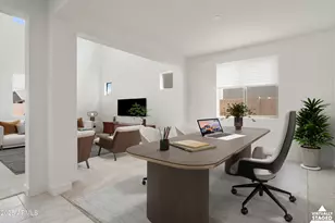 17818 W Vermont Ave, Litchfield Park, AZ 85340 - Photo 11