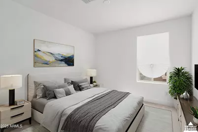 17818 W Vermont Avenue, Litchfield Park, AZ 85340 - Photo 41