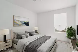 17818 W Vermont Ave, Litchfield Park, AZ 85340 - Photo 41