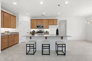 17818 W Vermont Ave, Litchfield Park, AZ 85340 - Photo 13