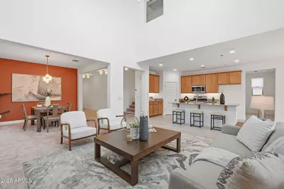 17818 W Vermont Avenue, Litchfield Park, AZ 85340 - Photo 23