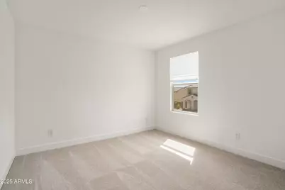 17818 W Vermont Avenue, Litchfield Park, AZ 85340 - Photo 31