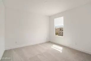 17818 W Vermont Ave, Litchfield Park, AZ 85340 - Photo 31