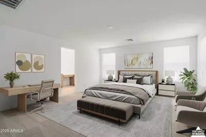 17818 W Vermont Avenue, Litchfield Park, AZ 85340 - Photo 25