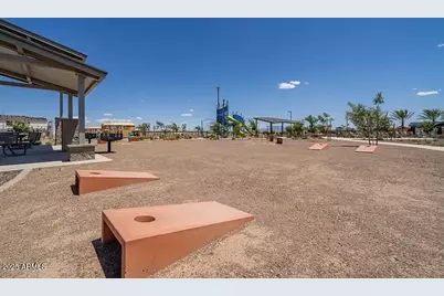 17818 W Vermont Avenue, Litchfield Park, AZ 85340 - Photo 61