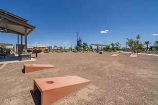 17818 W Vermont Ave, Litchfield Park, AZ 85340 - Photo 61