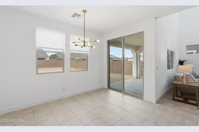 17818 W Vermont Avenue, Litchfield Park, AZ 85340 - Photo 19