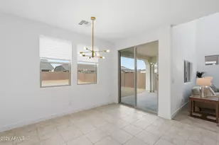 17818 W Vermont Ave, Litchfield Park, AZ 85340 - Photo 19