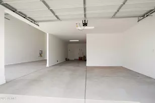 17818 W Vermont Ave, Litchfield Park, AZ 85340 - Photo 43