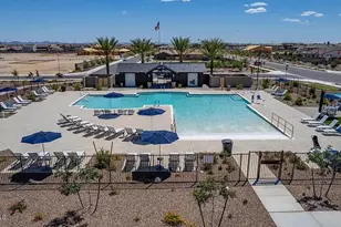 17818 W Vermont Ave, Litchfield Park, AZ 85340 - Photo 57