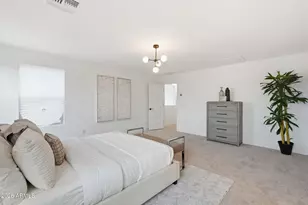 17818 W Vermont Ave, Litchfield Park, AZ 85340 - Photo 31