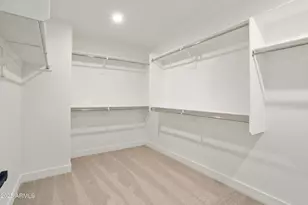 17818 W Vermont Ave, Litchfield Park, AZ 85340 - Photo 29