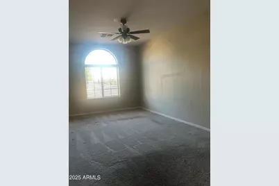 1755 W Aspen Avenue, Gilbert, AZ 85233 - Photo 33