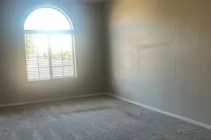 1755 W Aspen Ave, Gilbert, AZ 85233 - Photo 33