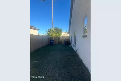 1755 W Aspen Avenue, Gilbert, AZ 85233 - Photo 41