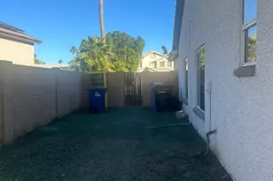 1755 W Aspen Ave, Gilbert, AZ 85233 - Photo 41