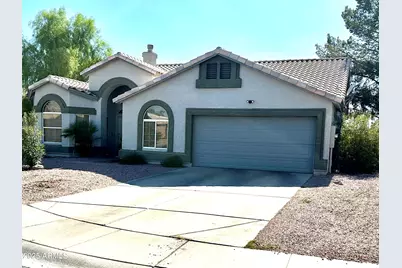 1755 W Aspen Avenue, Gilbert, AZ 85233 - Photo 1
