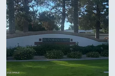 1755 W Aspen Avenue, Gilbert, AZ 85233 - Photo 5