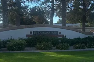 1755 W Aspen Ave, Gilbert, AZ 85233 - Photo 5