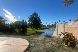 1755 W Aspen Ave, Gilbert, AZ 85233 - Photo 43