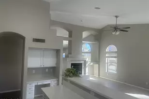 1755 W Aspen Ave, Gilbert, AZ 85233 - Photo 11