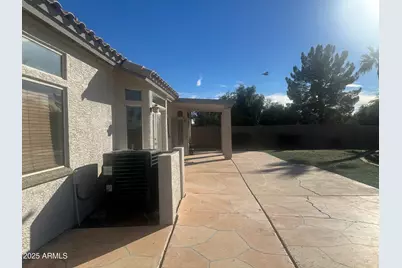 1755 W Aspen Avenue, Gilbert, AZ 85233 - Photo 39
