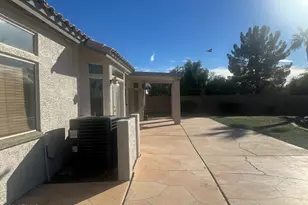 1755 W Aspen Ave, Gilbert, AZ 85233 - Photo 39