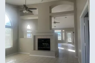 1755 W Aspen Avenue, Gilbert, AZ 85233 - Photo 19