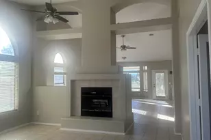 1755 W Aspen Ave, Gilbert, AZ 85233 - Photo 19