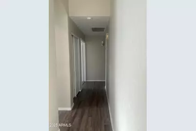 1755 W Aspen Avenue, Gilbert, AZ 85233 - Photo 31