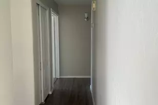 1755 W Aspen Ave, Gilbert, AZ 85233 - Photo 31