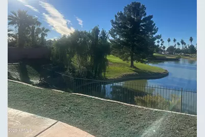 1755 W Aspen Avenue, Gilbert, AZ 85233 - Photo 45