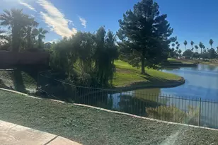 1755 W Aspen Ave, Gilbert, AZ 85233 - Photo 45