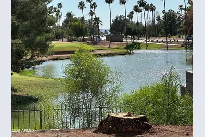 1755 W Aspen Avenue, Gilbert, AZ 85233 - Photo 3