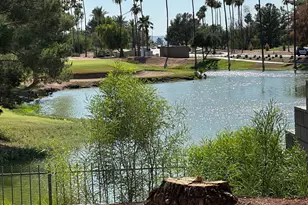 1755 W Aspen Ave, Gilbert, AZ 85233 - Photo 3