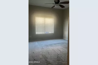 1755 W Aspen Avenue, Gilbert, AZ 85233 - Photo 35