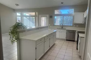 1755 W Aspen Ave, Gilbert, AZ 85233 - Photo 17