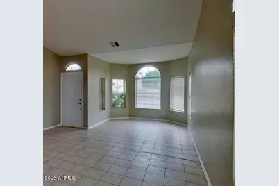 1755 W Aspen Avenue, Gilbert, AZ 85233 - Photo 21