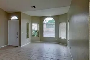 1755 W Aspen Ave, Gilbert, AZ 85233 - Photo 21