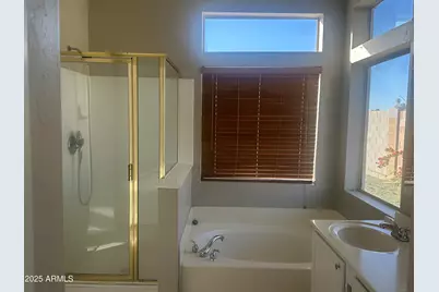 1755 W Aspen Avenue, Gilbert, AZ 85233 - Photo 27