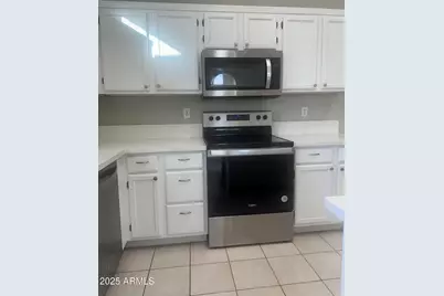 1755 W Aspen Avenue, Gilbert, AZ 85233 - Photo 9