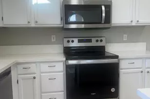 1755 W Aspen Ave, Gilbert, AZ 85233 - Photo 9