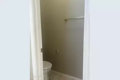 1755 W Aspen Avenue, Gilbert, AZ 85233 - Photo 25