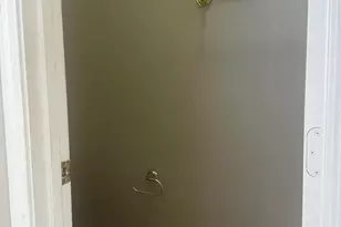 1755 W Aspen Ave, Gilbert, AZ 85233 - Photo 25