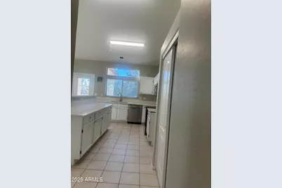 1755 W Aspen Avenue, Gilbert, AZ 85233 - Photo 15