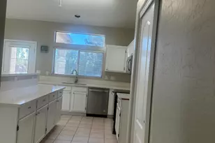 1755 W Aspen Ave, Gilbert, AZ 85233 - Photo 15