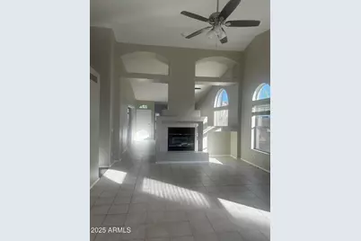 1755 W Aspen Avenue, Gilbert, AZ 85233 - Photo 13